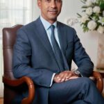 بنك قناة السويس يحقق أرباح قوية ارتفعت الي 5 مليار جنيه بزيادة 62% بنهاية سبتمبر 2025