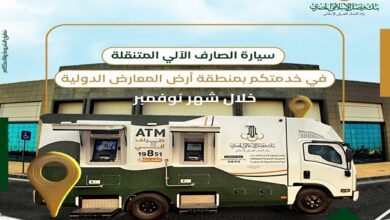 بنك فيصل الإسلامي المصري