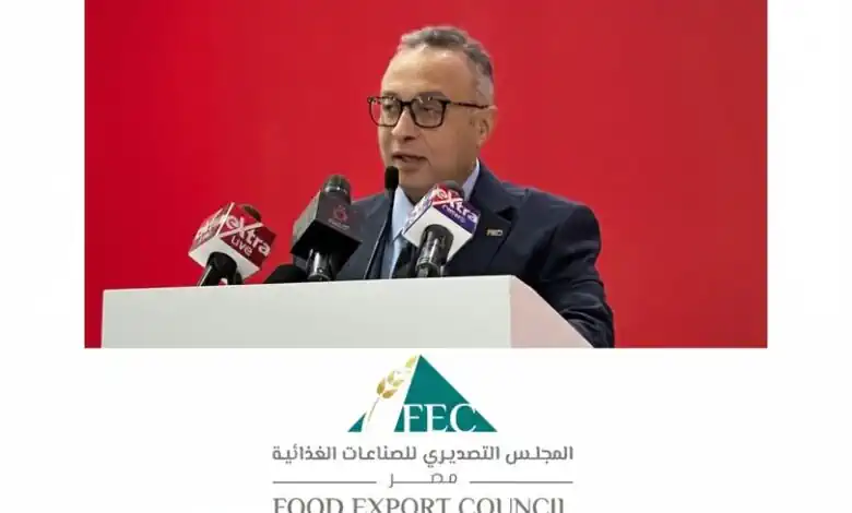 الصناعات الغذائية المصرية تحقق إنجازًا تاريخيًا بصادرات تجاوزت 5.1 مليار دولار في 9 أشهر