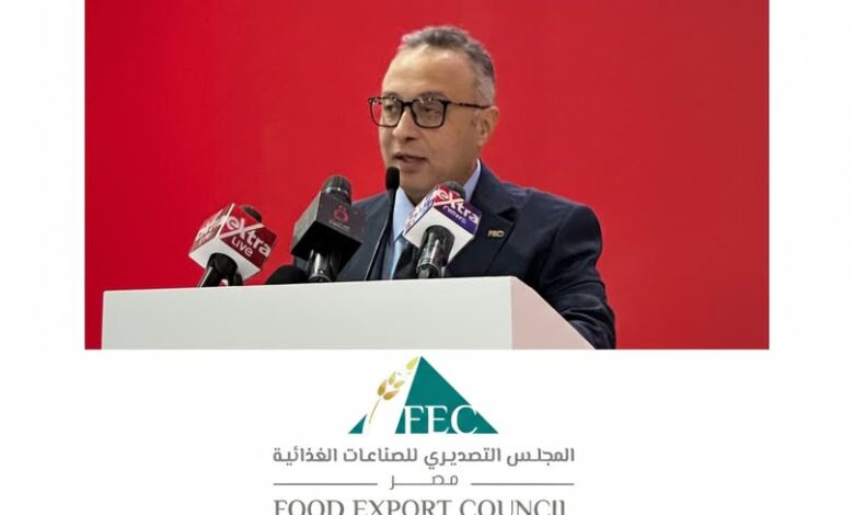 الصناعات الغذائية المصرية تحقق إنجازًا تاريخيًا بصادرات تجاوزت 5.1 مليار دولار في 9 أشهر