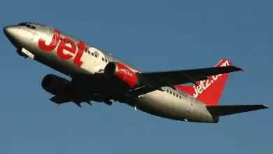 Jet2 البريطانية تبدأ رحلاتها إلى مصر بـ169 ألف مقعد في 2027