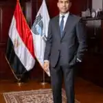 بنك قناة السويس يحقق أرباح قوية ارتفعت الي 5 مليار جنيه بزيادة 62% بنهاية سبتمبر 2025