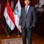 بنك قناة السويس يحقق أرباح قوية ارتفعت الي 5 مليار جنيه بزيادة 62% بنهاية سبتمبر 2025