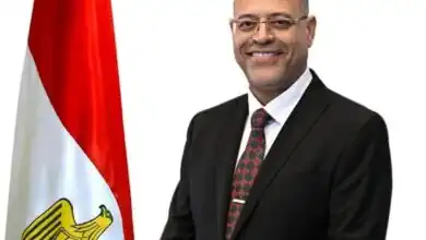 وزارة العمل تعلن عن 157 وظيفة جديدة بالجيزة … التفاصيل وشروط التقديم