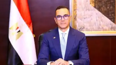 الصادرات غير البترولية ترتفع 19% والعجز التجاري ينخفض 16% حتى أكتوبر 2025