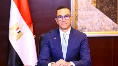 الصادرات غير البترولية ترتفع 19% والعجز التجاري ينخفض 16% حتى أكتوبر 2025