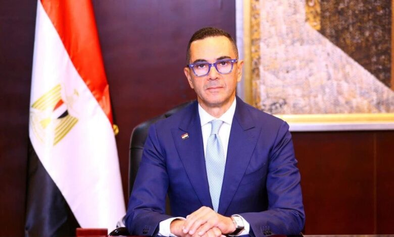 الصادرات غير البترولية ترتفع 19% والعجز التجاري ينخفض 16% حتى أكتوبر 2025