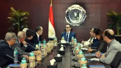 الصين الوطنية للإطارات تستثمر 400 مليون دولار لرفع الإنتاج إلى 1.5 مليون إطار سنويًا