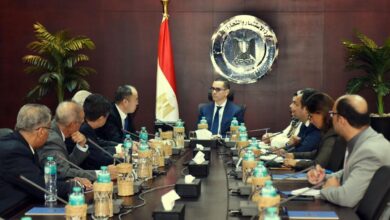 الصين الوطنية للإطارات تستثمر 400 مليون دولار لرفع الإنتاج إلى 1.5 مليون إطار سنويًا