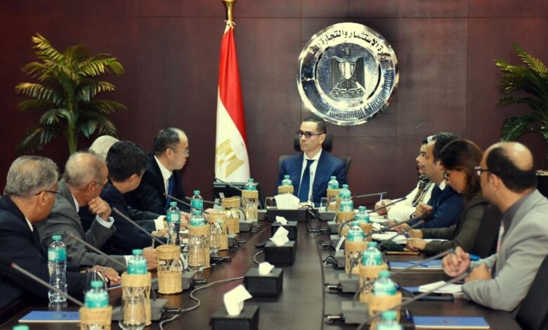 الصين الوطنية للإطارات تستثمر 400 مليون دولار لرفع الإنتاج إلى 1.5 مليون إطار سنويًا