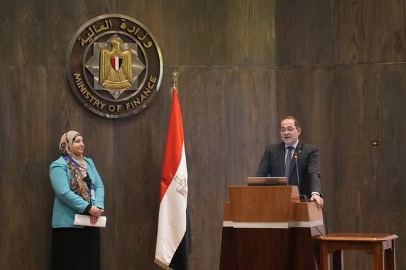 كجوك :«إحنا بنشتغل عند الناس.. ودورنا العمل على تحسين حياتهم للأفضل بقدر المستطاع»