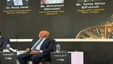 يحيى أبو الفتوح