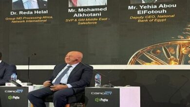 يحيى أبو الفتوح