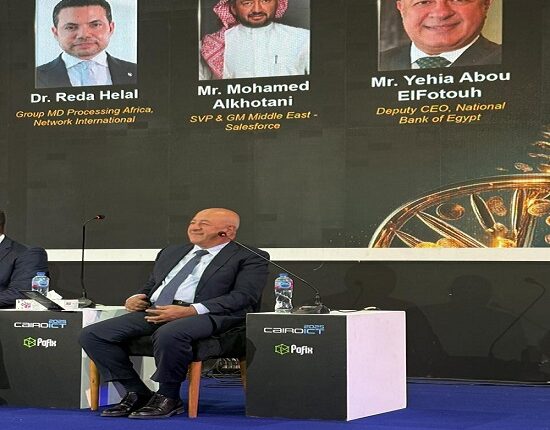 يحيى أبو الفتوح