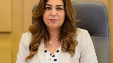 مصر تحصل على تمويل بـ50 مليون دولار لتعزيز الابتكار المناخي في قطاع الزراعة