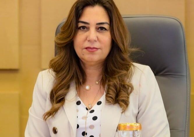 مصر تحصل على تمويل بـ50 مليون دولار لتعزيز الابتكار المناخي في قطاع الزراعة