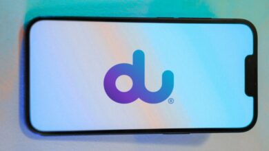 دو تصبح أول شركة اتصالات في الإمارات تقدم خدمة تعدين العملات المشفرة