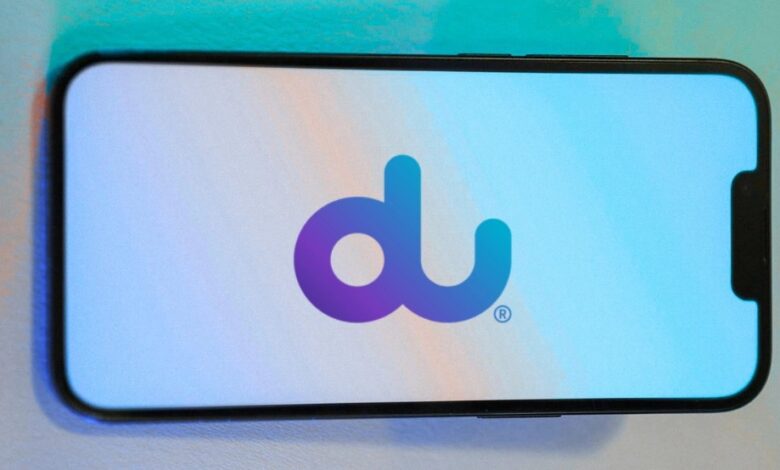 دو تصبح أول شركة اتصالات في الإمارات تقدم خدمة تعدين العملات المشفرة