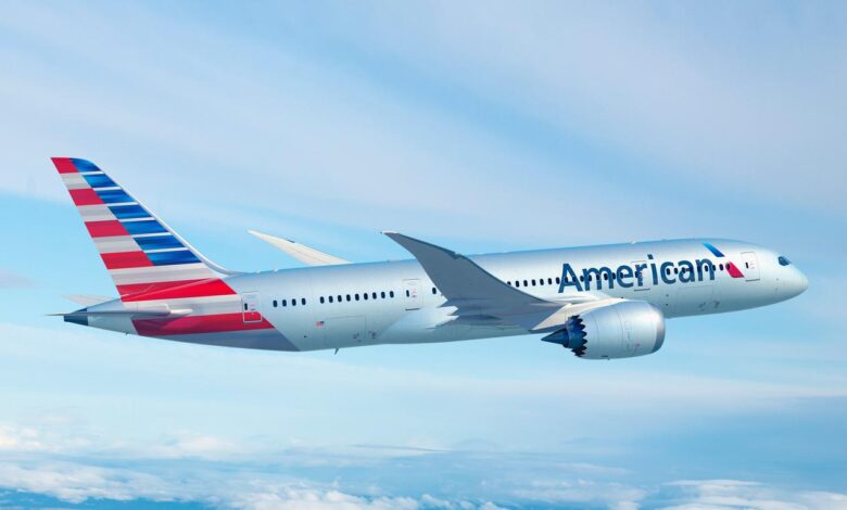 إغلاق الحكومة الأميركية يعطّل أكثر من 10 000 رحلة ويقود أزمة السفر الجوي