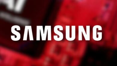 سامسونج تطلق خط إنتاج جديد للرقائق لتعزيز الذكاء الاصطناعي ورفع الأسعار