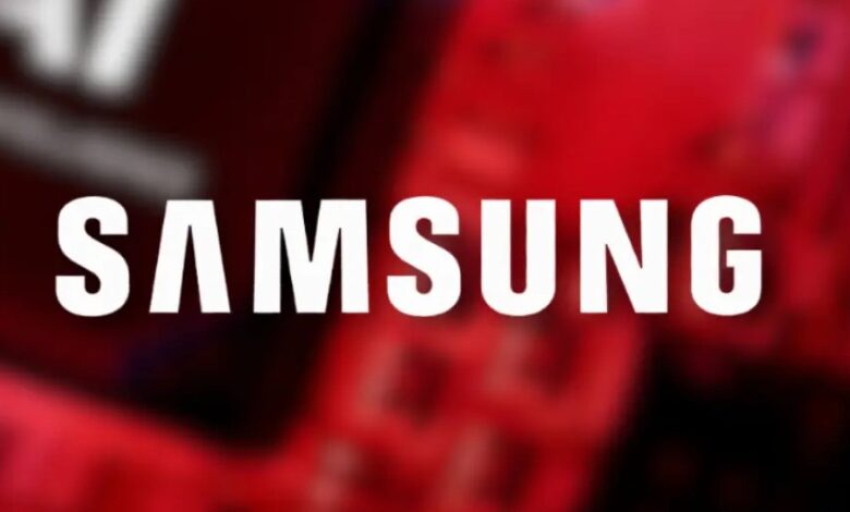 سامسونج تطلق خط إنتاج جديد للرقائق لتعزيز الذكاء الاصطناعي ورفع الأسعار