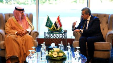 مصر تقود العمل الرقابي العالمي من شرم الشيخ عبر لقاءات ومذكرات تفاهم دولية