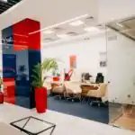 بنك saib يفتتح ثلاثة فروع جديدة ويعزز وجوده بمحافظ الشرقية لدعم خطته التوسعيه