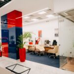 بنك saib يفتتح ثلاثة فروع جديدة ويعزز وجوده بمحافظ الشرقية لدعم خطته التوسعيه