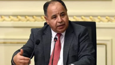 مصر تحصل على 2.4 مليار دولار بعد مراجعة برنامج الإصلاح مع صندوق النقد الدولي