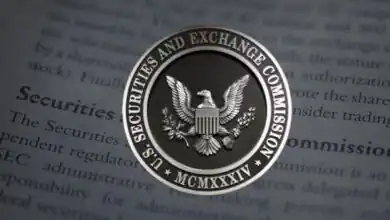 الاتحاد العالمي للبورصات يحذر من تجاوز شركات العملات المشفرة للقواعد التنظيمية
