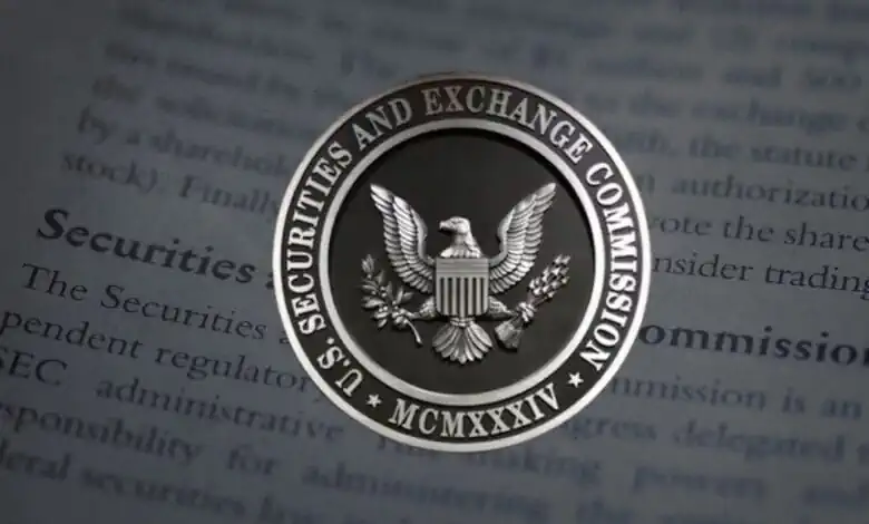 الاتحاد العالمي للبورصات يحذر من تجاوز شركات العملات المشفرة للقواعد التنظيمية