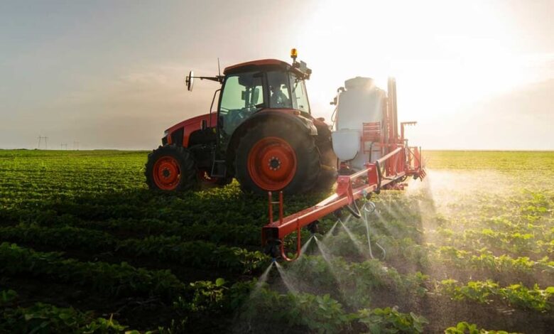 البنك الأفريقي للتنمية يموّل 211 مليون دولار لتعزيز الزراعة وخلق 7,500 فرصة عمل في أنغولا