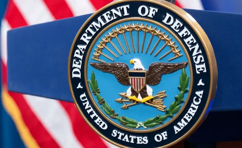 البنتاغون ينفق ملايين الدولارات على تطوير قراصنة ذكيين باستخدام الذكاء الاصطناعي