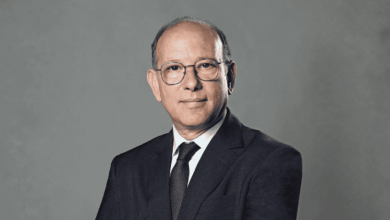 الرئيس التنفيذي لبنك تونس العربي الدولي: آفاق أكثر إشراقًا للبنوك التونسية