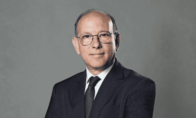 الرئيس التنفيذي لبنك تونس العربي الدولي: آفاق أكثر إشراقًا للبنوك التونسية