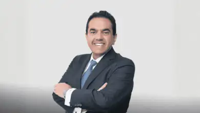 خليل البواب: بلتون تتوسع رقميًا وتستعد لإطلاق تطبيق إدارة الثروات في 2026