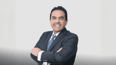 خليل البواب: بلتون تتوسع رقميًا وتستعد لإطلاق تطبيق إدارة الثروات في 2026