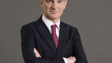 فجوة الحماية التأمينية العالمية تتجاوز 2 تريليون دولار والذكاء الاصطناعي يوسع الفرص