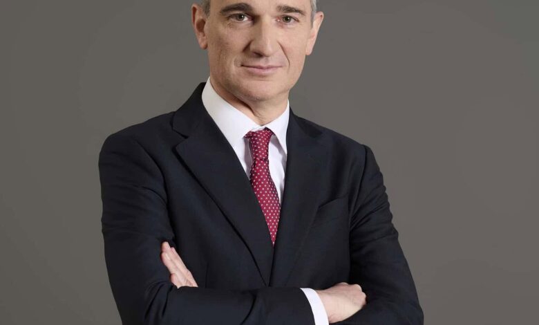 فجوة الحماية التأمينية العالمية تتجاوز 2 تريليون دولار والذكاء الاصطناعي يوسع الفرص