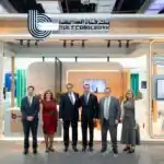 بنك قناة السويس يوقع بروتوكول تعاون مع "إي أسواق – مصر" لتمويل المشروعات الصغيرة