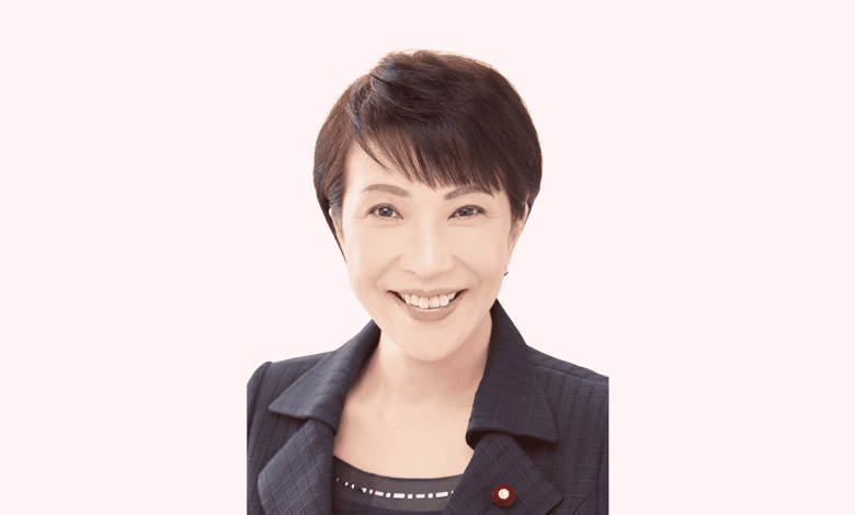 «جلوبال فاينانس»: صعود ساناي تاكايتشي لرئاسة وزراء اليابان لحظة تاريخية تكتنفها الهشاشة