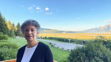 رئيسة الاحتياطي الفيدرالي تميل لعدم خفض الفائدة رغم مخاطر التضخم المستمرة