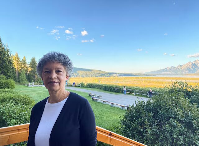 رئيسة الاحتياطي الفيدرالي تميل لعدم خفض الفائدة رغم مخاطر التضخم المستمرة