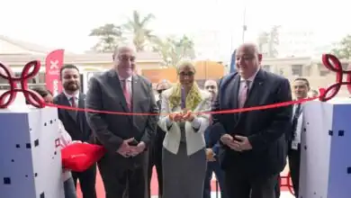 بنك saib يفتتح ثلاثة فروع جديدة ويعزز وجوده بمحافظ الشرقية لدعم خطته التوسعيه