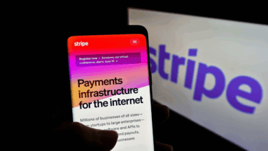 ChatGPT يتيح التسوق المباشر من مواقع Etsy وShopify لملايين المستخدمين