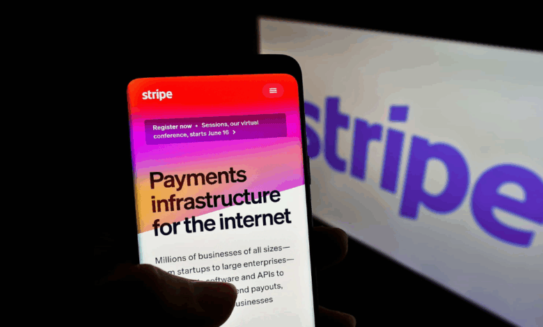 ChatGPT يتيح التسوق المباشر من مواقع Etsy وShopify لملايين المستخدمين