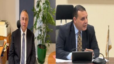 التمثيل التجاري يبحث مع المجلس التصديري سبل تعزيز صادرات الصناعات الغذائية