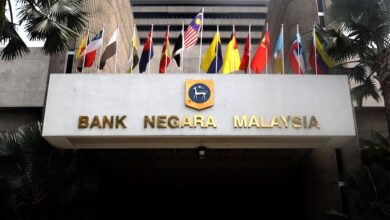 بنك نيجارا الماليزي يُطلق مشروعًا بحثيًا لرمزية الأصول الواقعية.. خطوة لتسريع التمويل