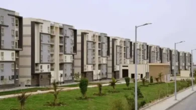 انطلاق حجز 25,012 وحدة سكنية الأحد المقبل ضمن أكبر طرح سكني في مصر