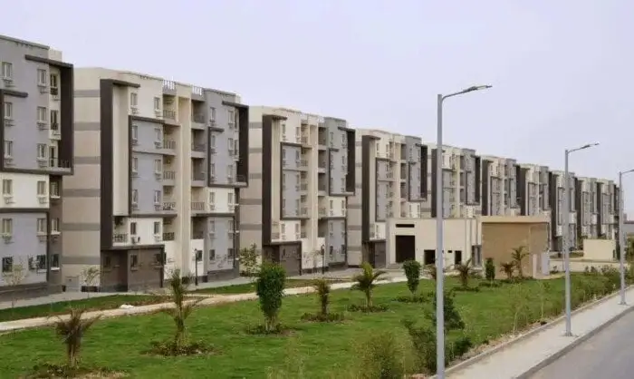 انطلاق حجز 25,012 وحدة سكنية الأحد المقبل ضمن أكبر طرح سكني في مصر